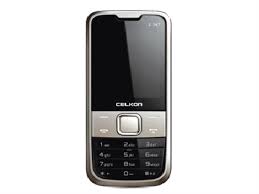 Celkon C747 Price in India, Reviews ...