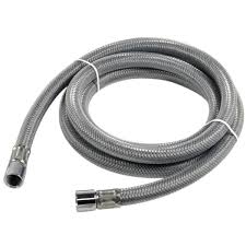 Kitchen Faucet Pull Out Spray Hose Replacement Kit For Pullout Sprayer Heads Plumbing Parts By Danco