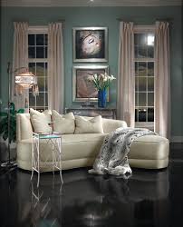 It has changed the way consumers and entrepreneurs do. 46 Swaim Ideas Furniture Home Decor Home