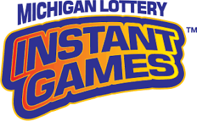 You can play fantasy 5 and lotto 47 online, as well as powerball. Official Michigan Lottery Homepage