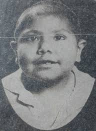 David Edward Lugo De La Rosa (1982-1990)