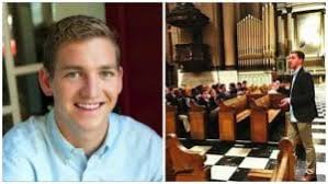 Suburban Square Archives