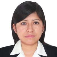 50+ "Elsa Huaman" profiles