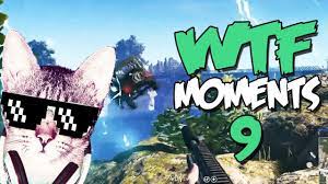 Pubg Wtf Funny Moments Ep 9 Playerunknown S Battlegrounds The Best Pubg Compilation Videos Funny Moments Wtf Funny In This Moment