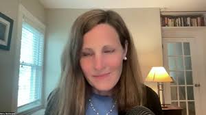 @Kerry_edu's video Tweet