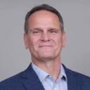 Profile Picture of Missions - Blackfoot Christian Fellowshipon Google