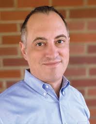 PMAA Welcomes New Board Members — PMAA