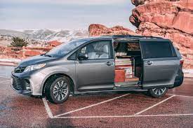 7 Best Cars To Live In How To Choose The Right One The Wayward Home