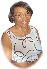 Mildred M. Schley Obituary