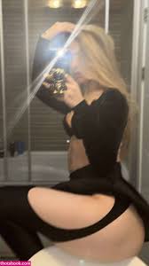 Oznur Guven Oznurunuzz Nude Onlyfans Photos Gallery Ibradome 15300 | Hot  Sex Picture