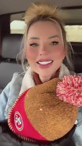 #coloradoadventures and #snowishere