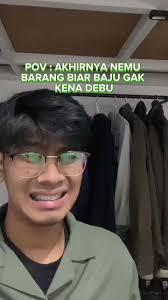 Ini dia yang Minto cari-cari~ Langsung ke Tokopedia kalau mau samaan😌  #RacunTokped #MBHL #TiktokReco