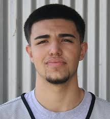 Boys basketball preview, 2018-19: New leagues give local teams fresh look,  confidence