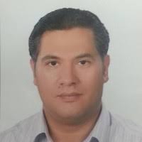 Ziad Choucair Email & Phone Number