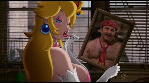 Plumbers Dont Wear Ties by eltonpot -- Fur Affinity [dot] net