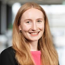 Chris Matson, Partner