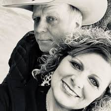 Impeachment for elected officials who coerce others