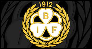 Han ar fansens favoritspelare i shl. Heja Brynas Nikonetha S Weblog