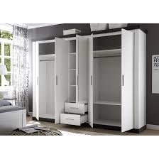 Schließlich muss da einfach nur das handy. Kleiderschrank Siena Pinie Weiss Wenge Nb 977 93