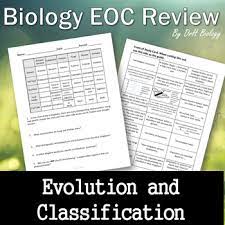 We did not find results for: Staar Biology Worksheets Teaching Resources Teachers Pay Teachers