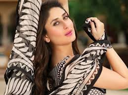 kareena kapoor wallpaper download kareena kapoor 804800 hd wallpaper backgrounds download hd wallpaper backgrounds download