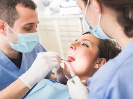 We did not find results for: Dental Practice In Worcester