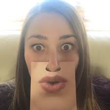 Bethan Morris-Jones (@JonesJones43)