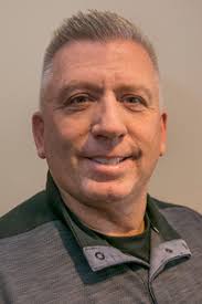 Boro Business Buzz: Helen's Hot Chicken, Outpost Armory, Jug Creek  Distillery