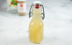 Peri Peri Sauce Worcestershire Sauce Recipes Sauce Worcestershire Sauce