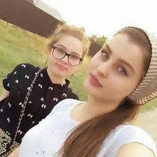 طقطقة فيس بوك