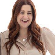 Amanda Mose's Instagram, Twitter & Facebook