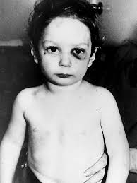 Philip Cummins dead: Respected Supreme Court judge remembered as victim  advocate, law reformer