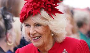 Camilla 'confronted over new title' at 'highly charged' Coronation dinner