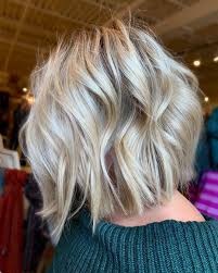 pin auf hair doos
