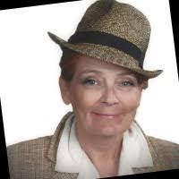 Amy Delcamp's Instagram, Twitter & Facebook