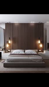 Discover The Best Lighting Selection For Bedroom Decor Inspiration For Your Next Interior Design Project Here Luxurious Bedrooms Stylish Bedroom Home Bedroom