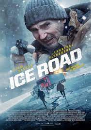 Directly download free action movies in hd for pc tablet mkv, mp4, avi, high quality mobile movies are available free to download hd hollywood bollywood. 7x2vyjfvyim Sm