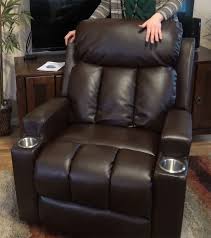 Recliner Chair Reviews Recliner Recliner Chair Relaxing Chair