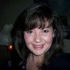 Dana Guyton's Instagram, Twitter & Facebook