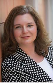 MISD chief goes back to familiar place for leadership picks