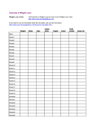 See the top 10 ranked diet meal delivery in 2021 & make an informed purchase. 43 Weight Loss Charts Goal Trackers Free Templatearchive