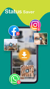Xender For Android Apk Download