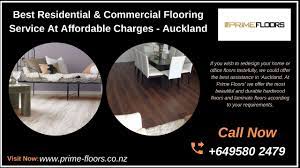 Best Residential Commercial Flooring Service At Affordable Charges Auckland Laminate Flooring Flooring Commercial Flooring