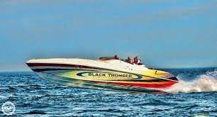 Pin On Boats
