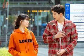 29.09.2021 · esto es lo que mantiene ocupados a bae suzy, nam joo hyuk y good boy kim seon ho. Are Bae Suzy And Nam Joo Hyuk Netflix S Best Couple 4 Times Tvn S Start Up Redefined The Tv Office Romance South China Morning Post