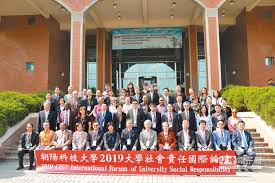 朝陽科技大學 | 教務處招生服務中心 | 地址 : ä¸–ç•Œå¤§å­¸æŽ'åæœé™½ç§'å¤§å»£å—è‚¯å®š ç„¦é»žæ–°èž æ—ºå ±