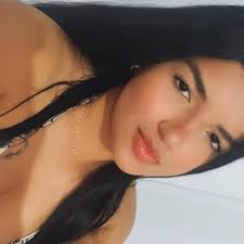 Ana Karla Gomes (@anna.karlla.37454) • Facebook