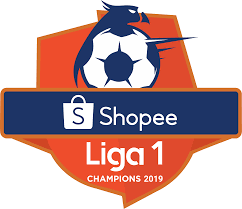 Kits shopee liga 1 2020/2021 | kits fts/dls liga 1 shopee 2020 sumber: Kits Fts Dls Kits Shopee Liga 1 2020 2021 Kits Fts Dls