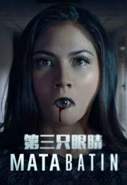 疯狗强尼高清版-电影-哈趣影视