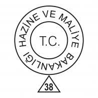 Maliye teftiş kurulu, hazine ve maliye teftiş başkanlığı adı ile yeniden teşekkül ettirilecek. Maliye Brands Of The World Download Vector Logos And Logotypes